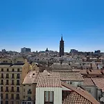 Echegarayplace